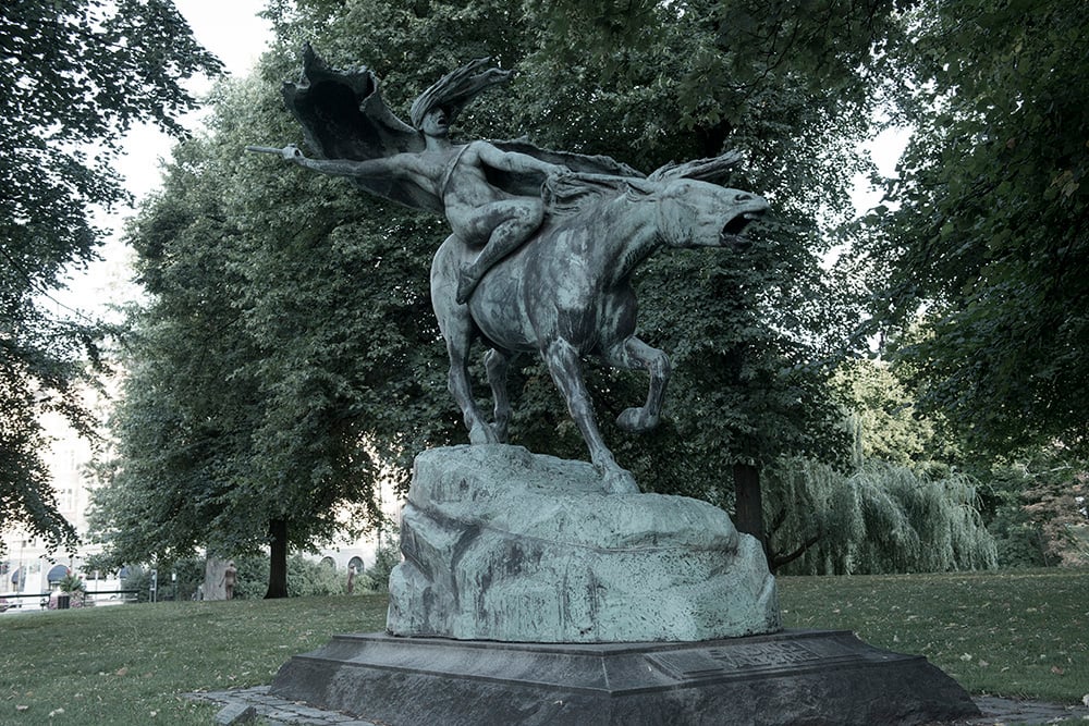 File:Valkyrie Copenhagen.jpg - Wikimedia Commons