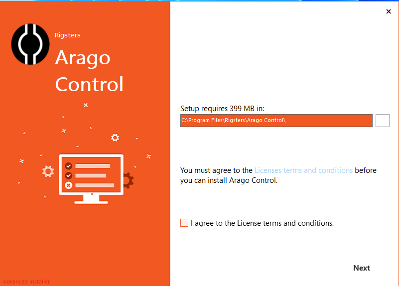 1st Dialog 1st Dialog