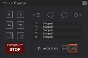 arago folding position arago folding position