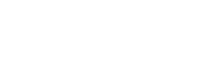 BM logo