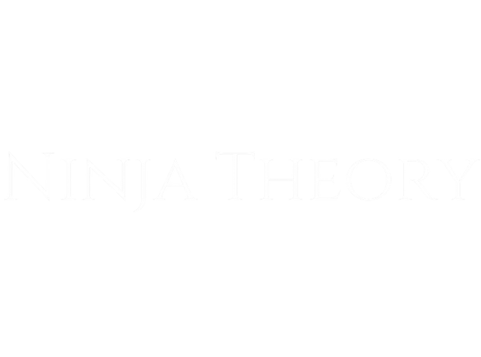 Ninja-Theory-logo-1