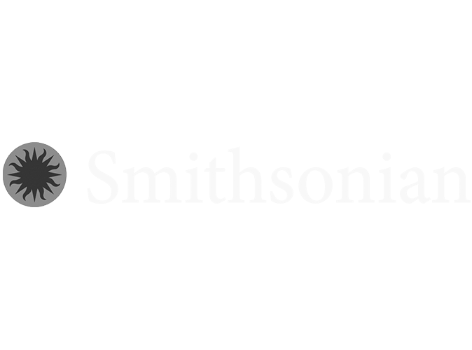 Smithonian_logo_2