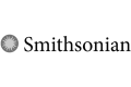 Smithonian_logo