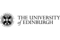edinburgh uni