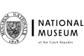 prague_national_museum_logo