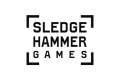 sledge hammer games